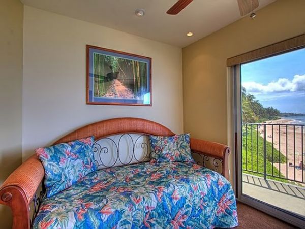 Kihei Condo 955416