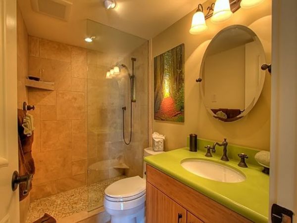 Kihei Condo 955416