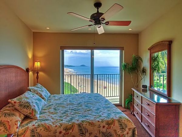 Kihei Condo 955416
