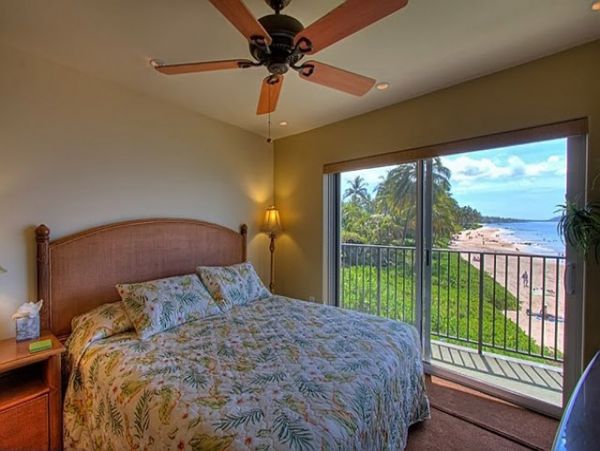 Kihei Condo 955416