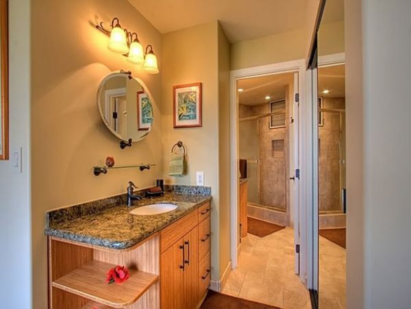 Kihei Condo 955416
