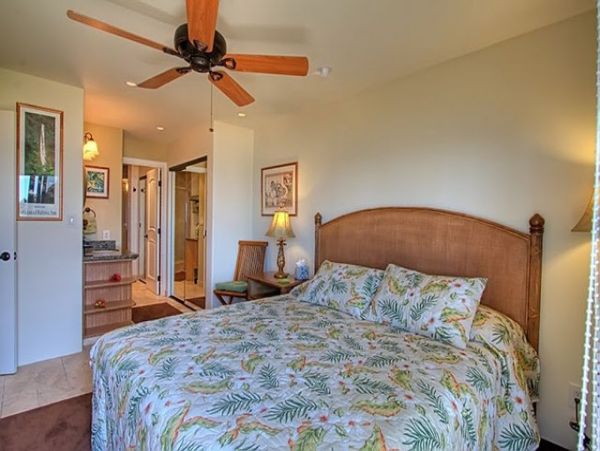 Kihei Condo 955416