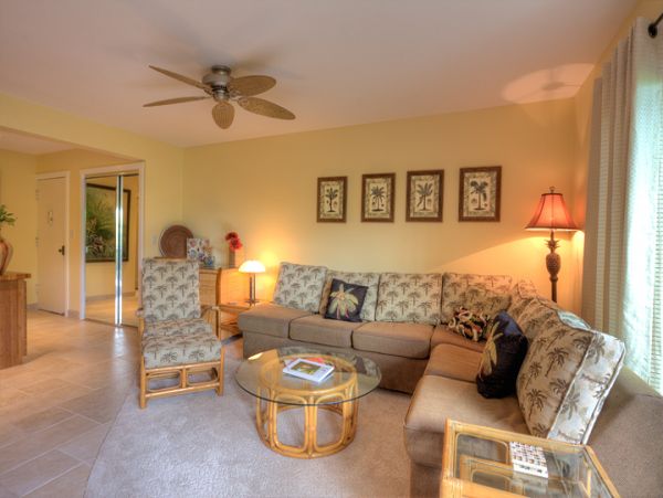 Kihei Condo 955417