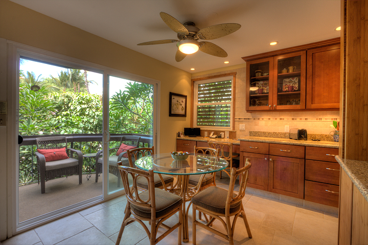 Kihei Condo 955417