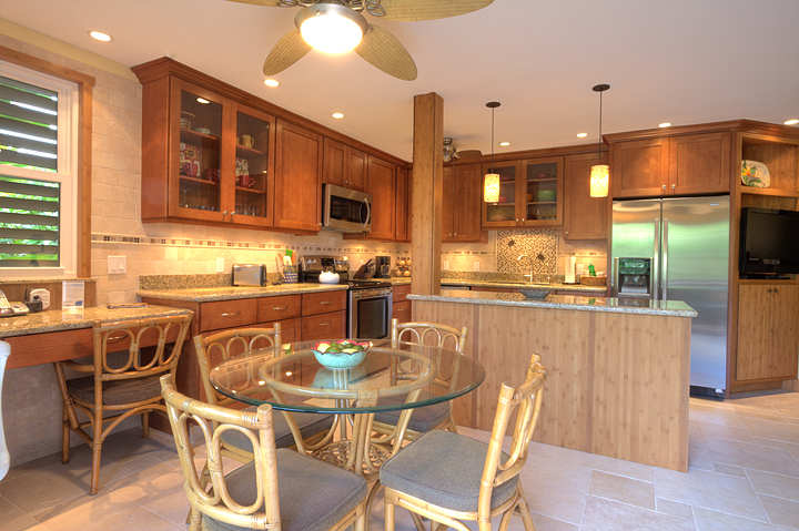 Kihei Condo 955417