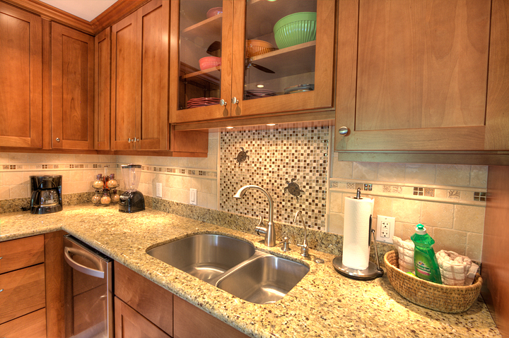 Kihei Condo 955417