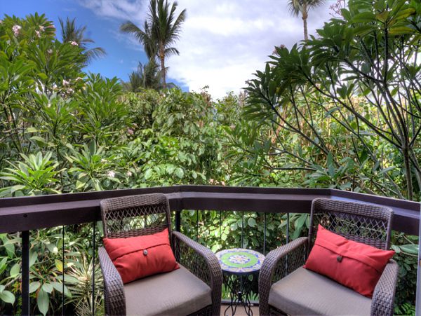 Kihei Condo 955417