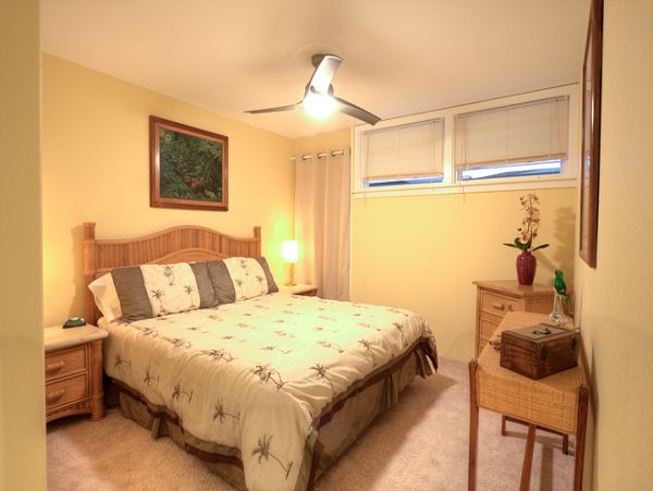 Kihei Condo 955417