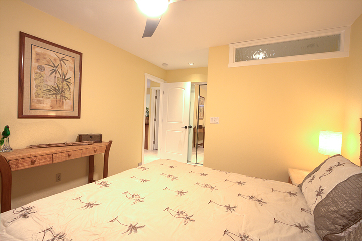 Kihei Condo 955417