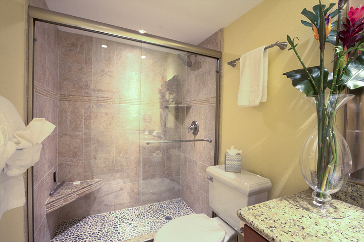 Kihei Condo 955417
