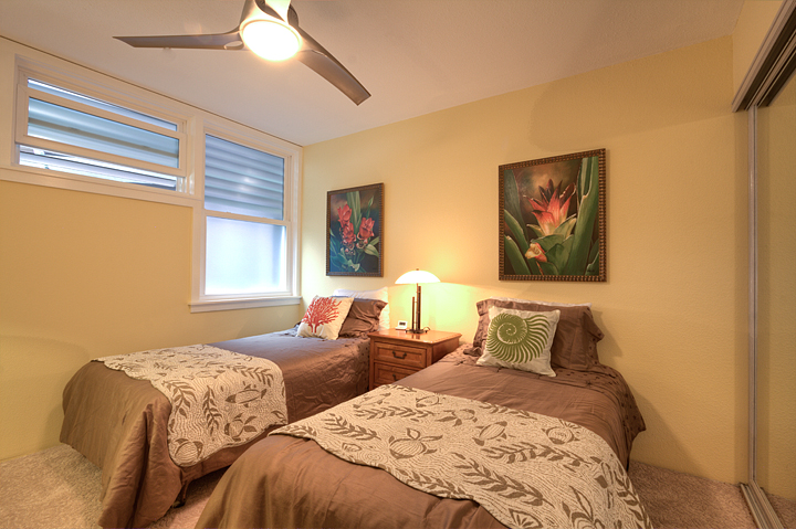 Kihei Condo 955417