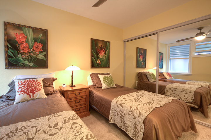 Kihei Condo 955417