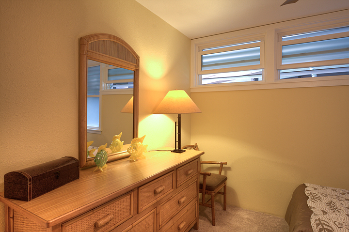 Kihei Condo 955417