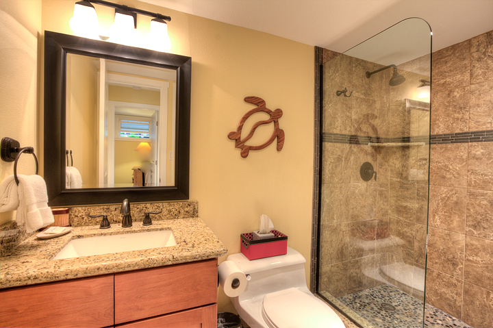 Kihei Condo 955417