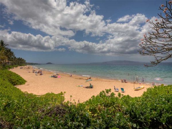 Kihei Condo 955417