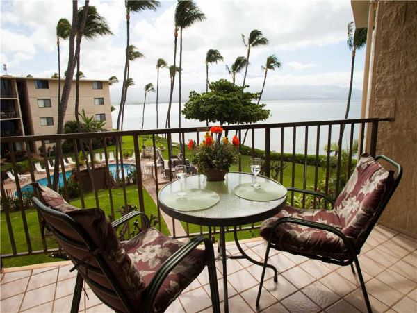Kihei Condo 955418