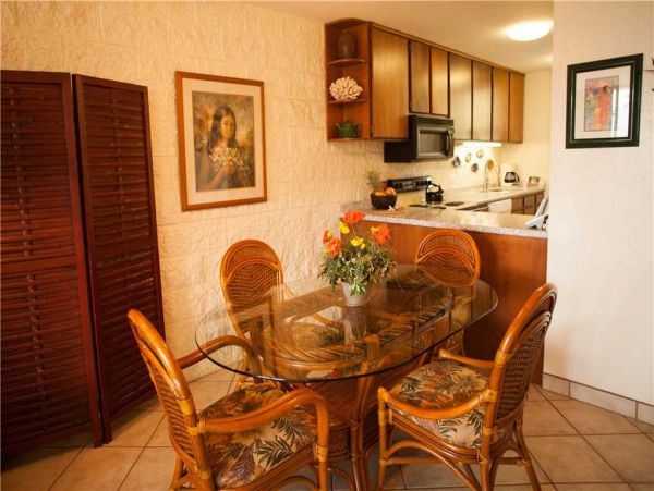 Kihei Condo 955418