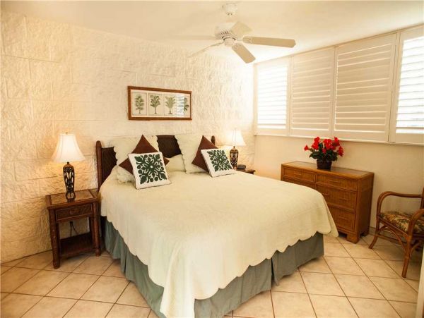 Kihei Condo 955418