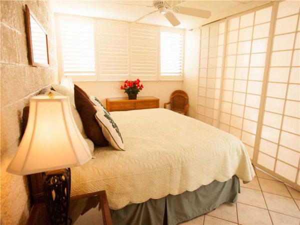 Kihei Condo 955418