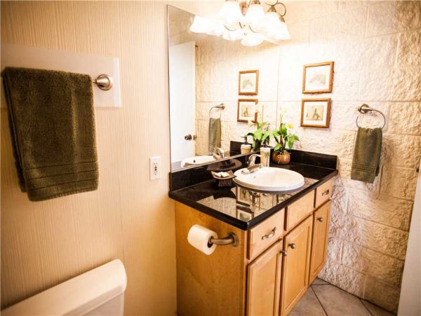 Kihei Condo 955418