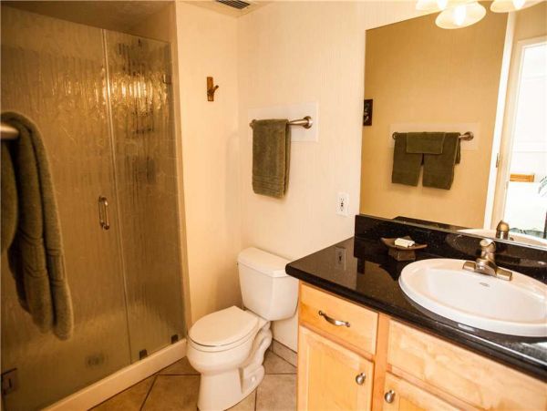 Kihei Condo 955418