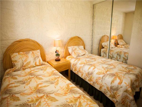 Kihei Condo 955418
