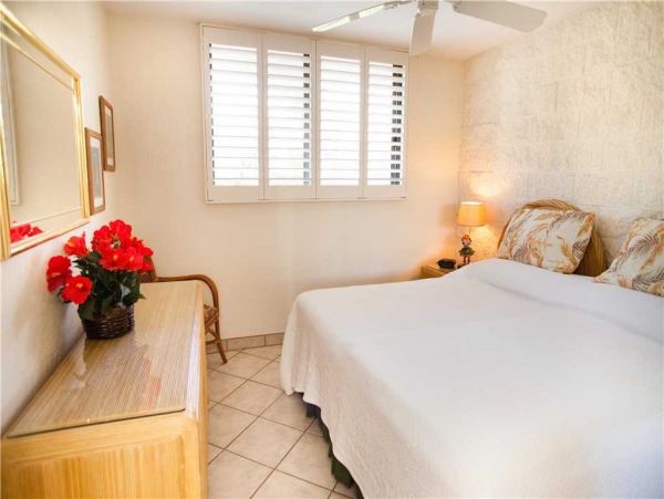 Kihei Condo 955418