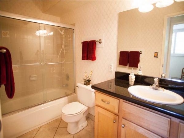 Kihei Condo 955418