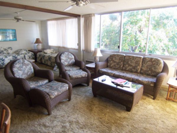 Kihei Condo 955419