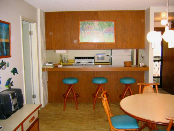 Kihei Condo 955419