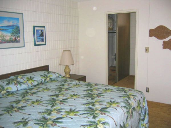Kihei Condo 955419