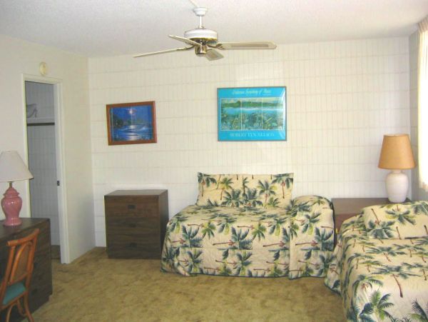 Kihei Condo 955419