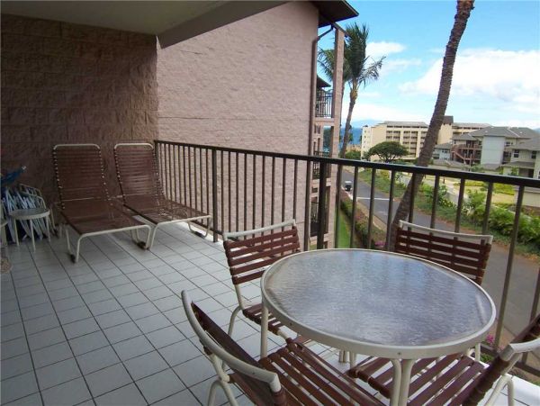 Kihei Condo 955421