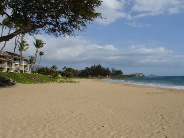 Kihei Condo 955421