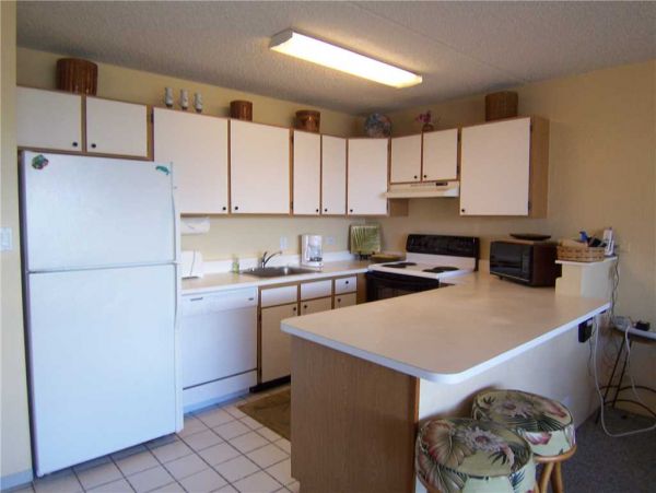 Kihei Condo 955421