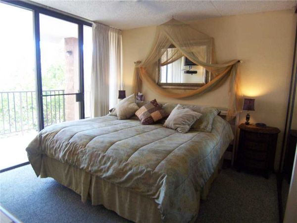 Kihei Condo 955421