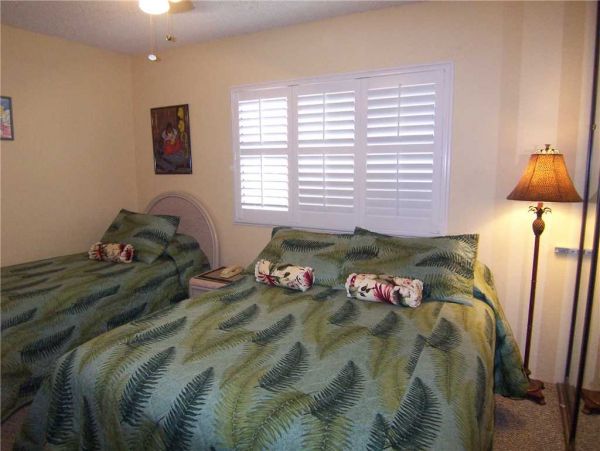 Kihei Condo 955421