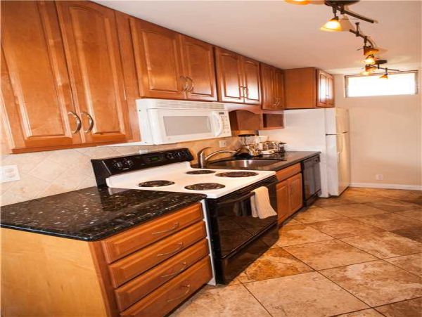 Kihei Condo 955422