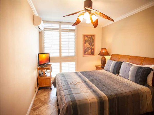Kihei Condo 955422