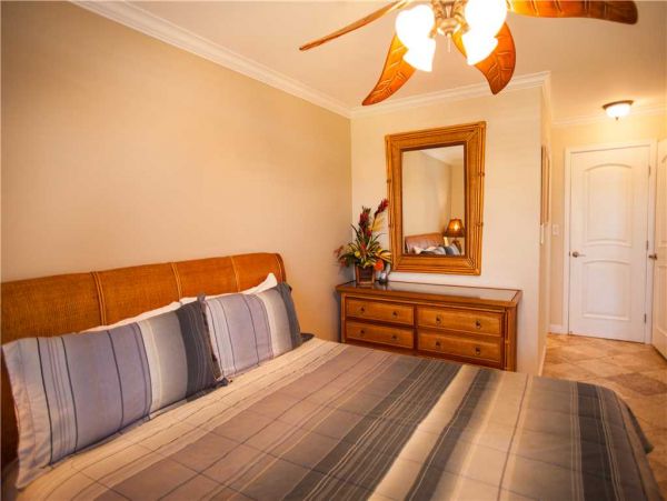 Kihei Condo 955422