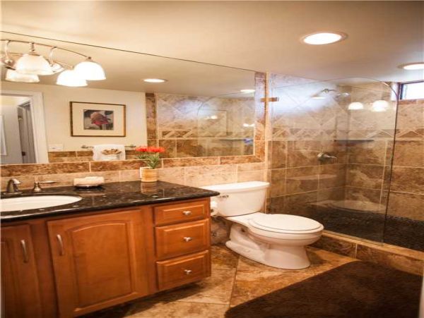 Kihei Condo 955422