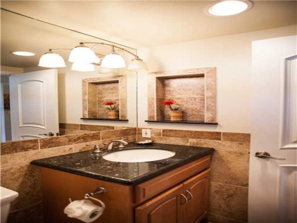 Kihei Condo 955422