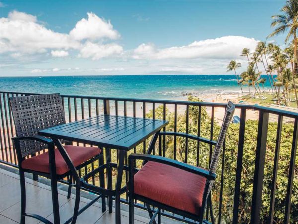 Kihei Condo 955423