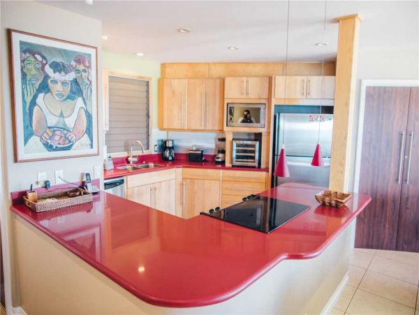 Kihei Condo 955423
