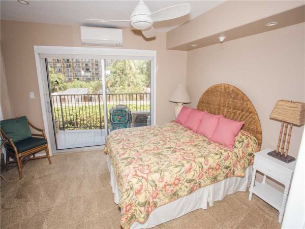 Kihei Condo 955423