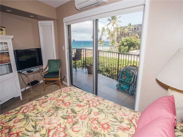 Kihei Condo 955423