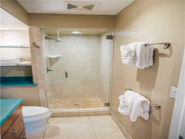 Kihei Condo 955423