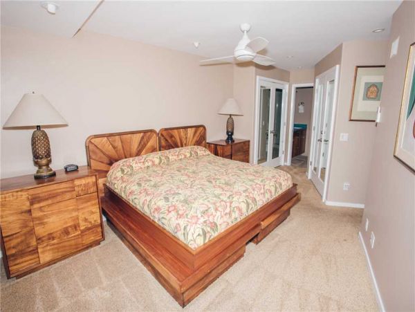 Kihei Condo 955423