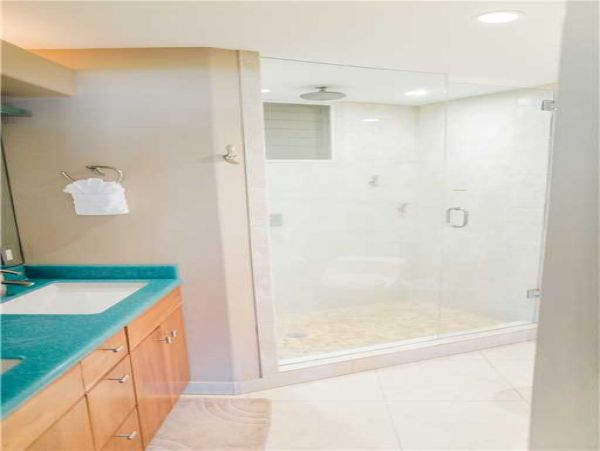 Kihei Condo 955423