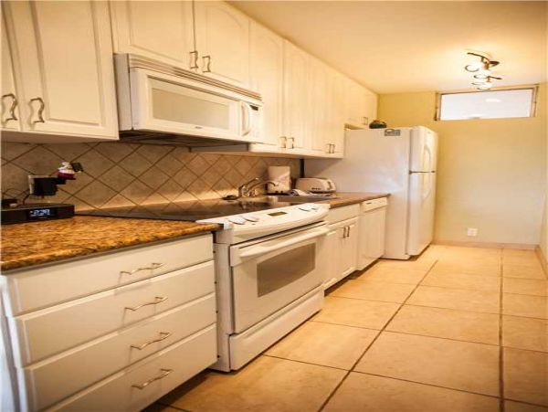 Kihei Condo 955424